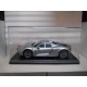 PORSCHE 918 SPYDER 2015 SILVER 1:24 ALTAYA IXO URNA ROTA/VER FOTO