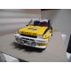RENAULT 5 TURBO RALLY MONTE CARLO 1981 RAGNOTTI 1:18 ALTAYA IXO