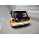 RENAULT 5 TURBO RALLY MONTE CARLO 1981 RAGNOTTI 1:18 ALTAYA IXO