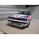 LANCIA DELTA HF INTEGRALE 16V RALLY MONTE CARLO 1990 AURIOL 1:18 ALTAYA IXO