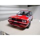 LANCIA DELTA INTEGRALE 16V RALLY SAN REMO 1989 BIASION 1:18 ALTAYA IXO