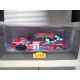 LANCIA DELTA INTEGRALE 16V RALLY SAN REMO 1989 BIASION 1:18 ALTAYA IXO