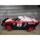 LANCIA STRATOS RALLY SAN REMO 1978 M.ALEN 1:18 ALTAYA IXO