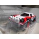 LANCIA STRATOS RALLY SAN REMO 1978 M.ALEN 1:18 ALTAYA IXO
