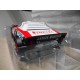 LANCIA STRATOS RALLY SAN REMO 1978 M.ALEN 1:18 ALTAYA IXO