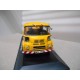 SER 04 SAVA BMC S-66 MOP 1962 REPARTO SALVAT IXO 1:43