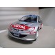 PEUGEOT 206 WRC RALLY SWEDEN 2002 GRONHOLM 1:18 ALTAYA IXO