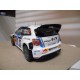 VOLKSWAGEN POLO R WRC RALLY SWEDEN 2013 OGIER  1:18 ALTAYA IXO