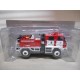 PEGASO 3046/10 EGIPCIO LALIN BOMBEROS/FIRE/POMPIERS SALVAT IXO 1:43