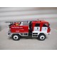 PEGASO 3046/10 EGIPCIO LALIN BOMBEROS/FIRE/POMPIERS SALVAT IXO 1:43