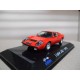 LIGIER JS2 1972 SUPERCARS 1:43 IXO CENTURIA