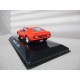 LIGIER JS2 1972 SUPERCARS 1:43 IXO CENTURIA
