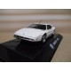 BMW M1 1978 SUPERCARS 1:43 IXO CENTURIA DEFECTUOSO/RETRO ROTO/VER FOTOS