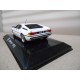 BMW M1 1978 SUPERCARS 1:43 IXO CENTURIA DEFECTUOSO/RETRO ROTO/VER FOTOS