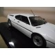 BMW M1 1978 SUPERCARS 1:43 IXO CENTURIA DEFECTUOSO/RETRO ROTO/VER FOTOS