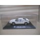 BMW M1 1978 SUPERCARS 1:43 IXO CENTURIA DEFECTUOSO/RETRO ROTO/VER FOTOS