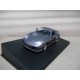 PORSCHE 911 (996) TURBO 2000 1:43 JOY CITY USADO/CAJA NO ORIGINAL
