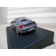 PORSCHE 911 (996) TURBO 2000 1:43 JOY CITY USADO/CAJA NO ORIGINAL