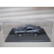 PORSCHE 911 (996) TURBO 2000 1:43 JOY CITY USADO/CAJA NO ORIGINAL