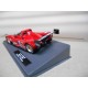 FERRARI F333 SP MOSPORT 1997 1:43 FERRARI RACING IXO