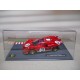 FERRARI 512 S 1000KM MONZA 1970 1:43 FERRARI RACING IXO
