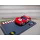 FERRARI 330 P MOSPORT GRAN PRIX 1964 P.RODRIGUEZ 1:43 FERRARI RACING IXO