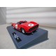 FERRARI 330 P MOSPORT GRAN PRIX 1964 P.RODRIGUEZ 1:43 FERRARI RACING IXO