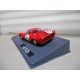 FERRARI DINO 206 S 1000KM MONZA 1966 1:43 FERRARI RACING IXO