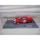 FERRARI DINO 206 S 1000KM MONZA 1966 1:43 FERRARI RACING IXO