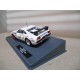 FERRARI 308 GTB RALLY DI MONZA 1983 H.TOIVONEN 1:43 FERRARI RACING IXO
