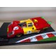 FERRARI 512 M BRANDS HATCH 1971 JUNCADELLA 1:43 FERRARI RACING IXO