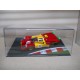 FERRARI 512 M BRANDS HATCH 1971 JUNCADELLA 1:43 FERRARI RACING IXO