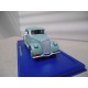 LANCIA APRILIA AU PAYS DE L´OR NOIR 1:43 TINTIN ATLAS