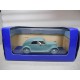 LANCIA APRILIA AU PAYS DE L´OR NOIR 1:43 TINTIN ATLAS