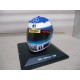 CASCO/HELMET FORMULA F1 MIKA HAKKINEN 1998 1:5 SPARK EDITIONS