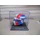 CASCO/HELMET FORMULA F1 ANTONIO GIOVINAZZI 2019 1:5 SPARK EDITIONS URNA ROTA