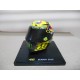 CASCO/HELMET MOTO/BIKE VALENTINO ROSSI SEASON 2015 1:5 SPARK  IXO ALTAYA