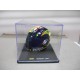 CASCO/HELMET MOTO/BIKE VALENTINO ROSSI SEASON 1997 1:5 SPARK  IXO ALTAYA