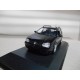 VOLKSWAGEN GOLF 4 VARIANT BLACK 1:43 MINICHAMPS URNA RAJADA