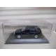 VOLKSWAGEN GOLF 4 VARIANT BLACK 1:43 MINICHAMPS URNA RAJADA