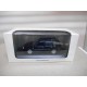VOLKSWAGEN GOLF 4 VARIANT BLACK 1:43 MINICHAMPS URNA RAJADA
