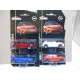 OPEL CORSA F 1:64 MAJORETTE ESCOGER/CHOOSE/CHOISIR COLOR