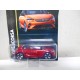 OPEL CORSA F 1:64 MAJORETTE ESCOGER/CHOOSE/CHOISIR COLOR
