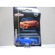 OPEL CORSA F 1:64 MAJORETTE ESCOGER/CHOOSE/CHOISIR COLOR