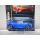 OPEL CORSA F 1:64 MAJORETTE ESCOGER/CHOOSE/CHOISIR COLOR