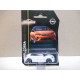 OPEL CORSA F 1:64 MAJORETTE ESCOGER/CHOOSE/CHOISIR COLOR