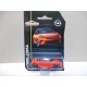 OPEL CORSA F 1:64 MAJORETTE ESCOGER/CHOOSE/CHOISIR COLOR