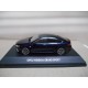 OPEL INSIGNIA GRAND SPORT BLUE 1:43 DEALER OPEL