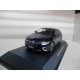 OPEL INSIGNIA GRAND SPORT BLUE 1:43 DEALER OPEL