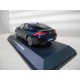 OPEL INSIGNIA GRAND SPORT BLUE 1:43 DEALER OPEL